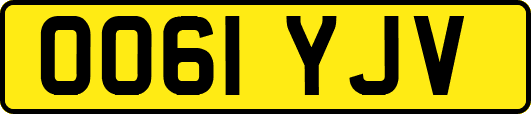 OO61YJV