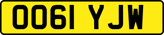 OO61YJW