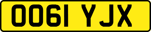 OO61YJX
