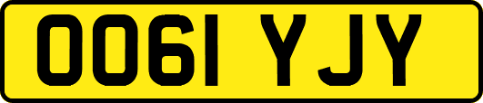 OO61YJY