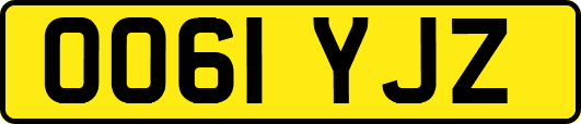 OO61YJZ