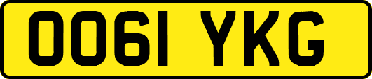 OO61YKG
