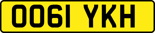 OO61YKH