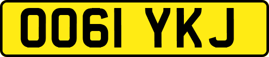 OO61YKJ