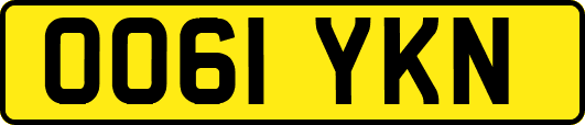 OO61YKN