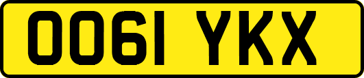 OO61YKX