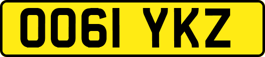 OO61YKZ