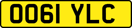 OO61YLC