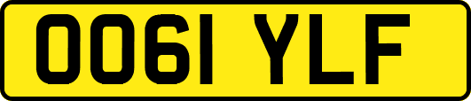 OO61YLF