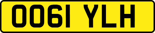 OO61YLH