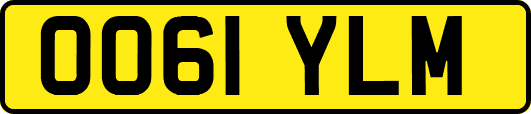 OO61YLM