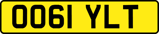 OO61YLT