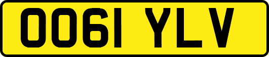 OO61YLV