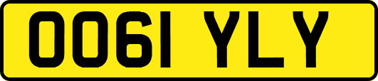 OO61YLY