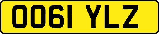 OO61YLZ