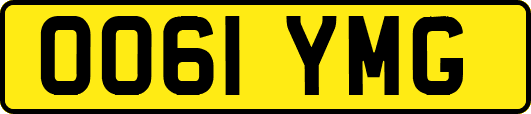 OO61YMG