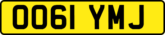 OO61YMJ