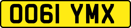 OO61YMX