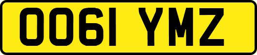 OO61YMZ