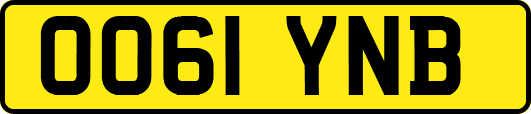 OO61YNB