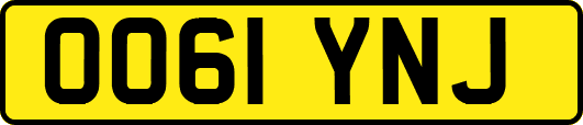 OO61YNJ