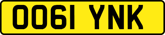 OO61YNK