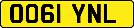 OO61YNL