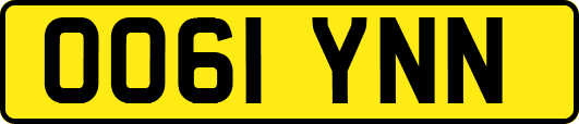 OO61YNN