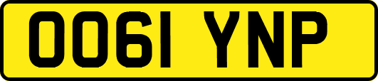 OO61YNP