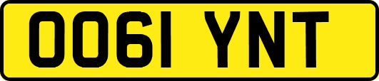 OO61YNT