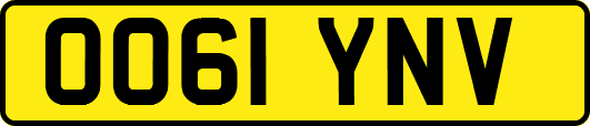 OO61YNV