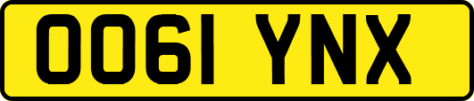 OO61YNX