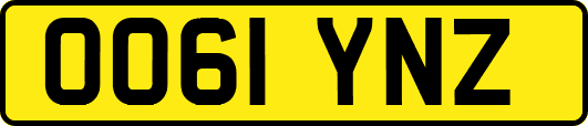 OO61YNZ