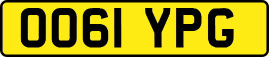 OO61YPG