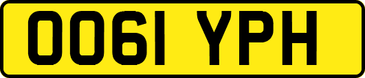OO61YPH