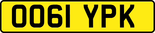 OO61YPK