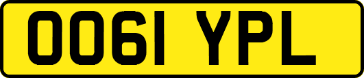 OO61YPL