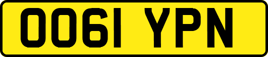 OO61YPN