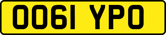 OO61YPO
