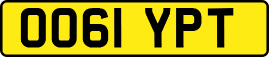OO61YPT
