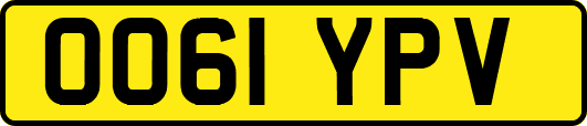 OO61YPV