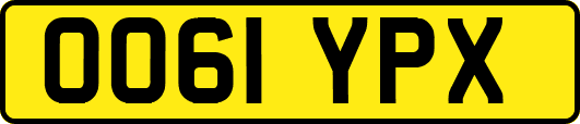 OO61YPX