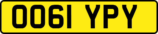 OO61YPY