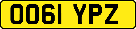 OO61YPZ