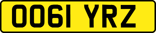 OO61YRZ