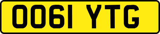 OO61YTG