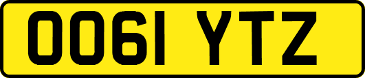 OO61YTZ