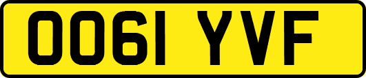 OO61YVF