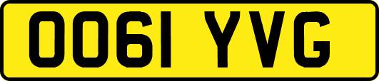 OO61YVG
