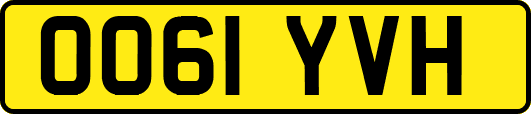OO61YVH